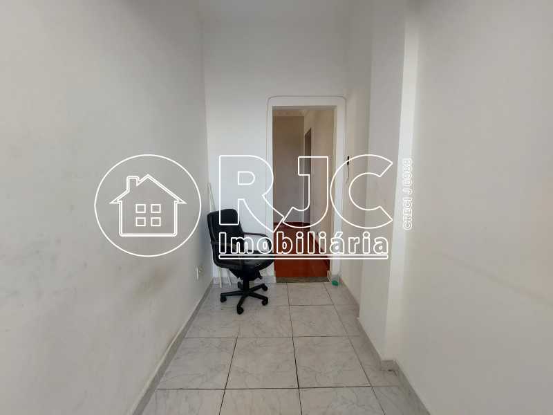 20250717_101008 - 21