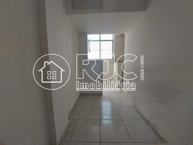 20250717_101016~2 - 23