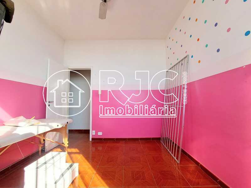 20250717_101558 - 24