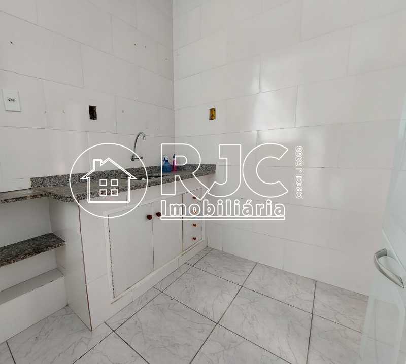 original_35236c95-f689-474c-a6 - 25