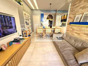 Apartamento à venda Rua Major Ávila, Tijuca, Rio de Janeiro - R$ 650.000 - TIAP20546