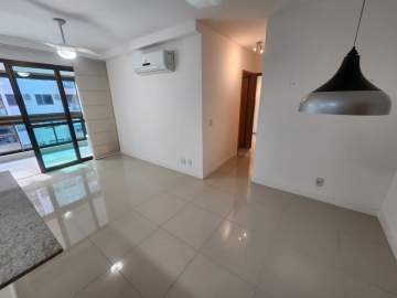Apartamento à venda Rua do Bispo, Rio Comprido, Rio de Janeiro - R$ 500.000 - TIAP20549