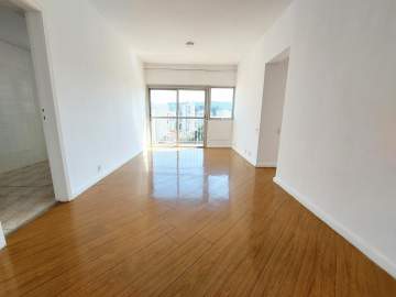 Apartamento à venda Rua Uruguai, Tijuca, Rio de Janeiro - R$ 480.000 - TIAP20551