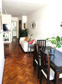 Apartamento à venda Rua das Laranjeiras, Laranjeiras, Rio de Janeiro - R$ 920.000 - TIAP30437