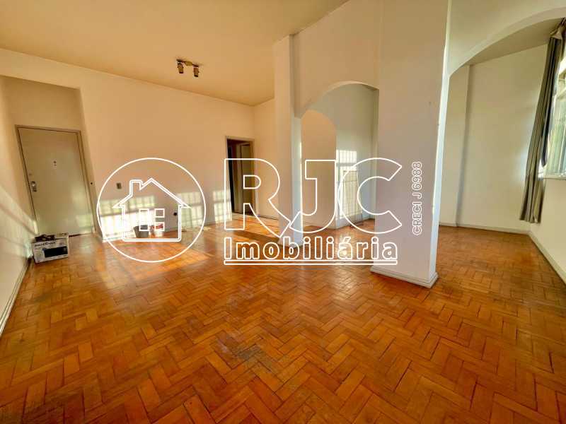 WhatsApp Image 2025-07-17 at 4 - 2