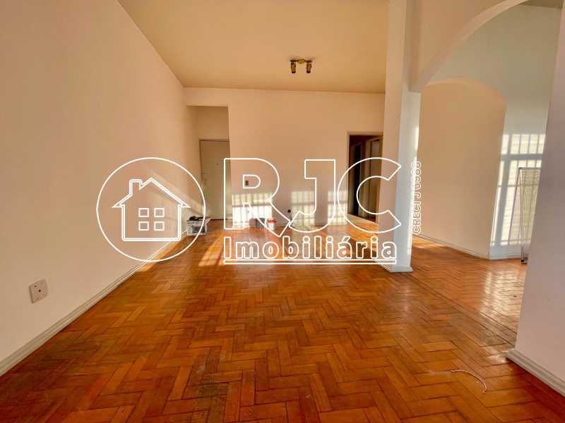 WhatsApp Image 2025-07-17 at 4 - 3