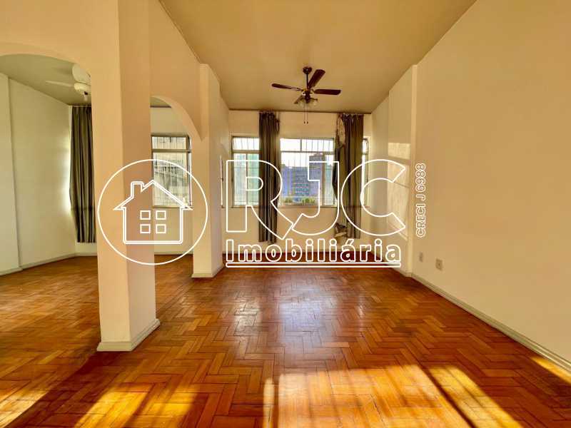 WhatsApp Image 2025-07-17 at 4 - 4