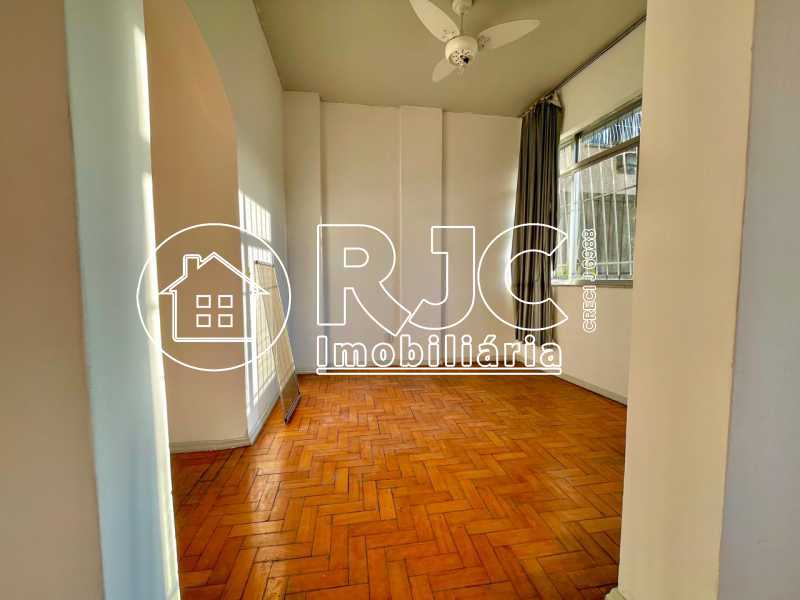 WhatsApp Image 2025-07-17 at 4 - 5