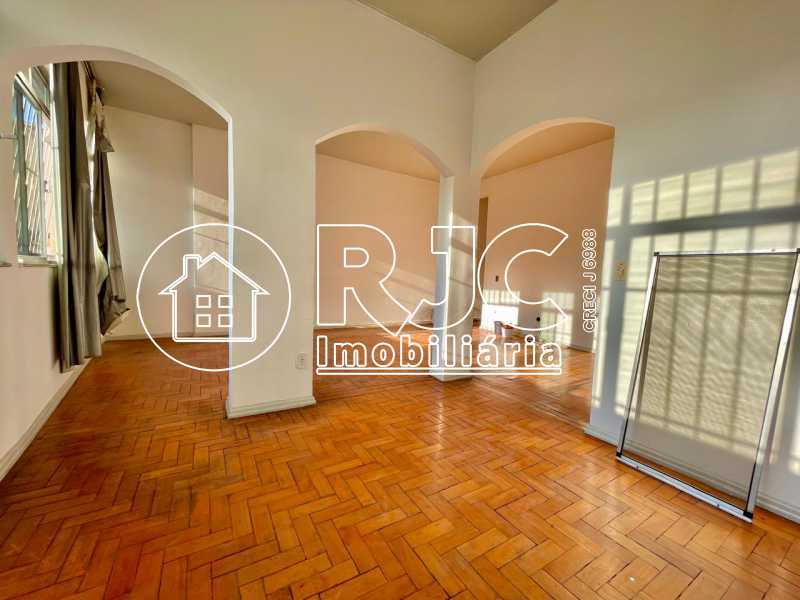 WhatsApp Image 2025-07-17 at 4 - 6