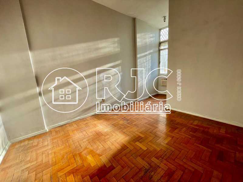 WhatsApp Image 2025-07-17 at 4 - 7