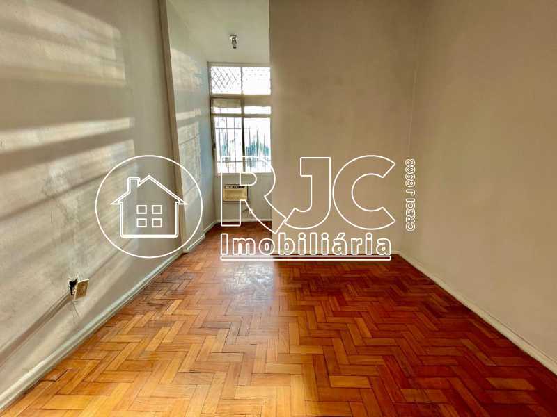 WhatsApp Image 2025-07-17 at 4 - 8