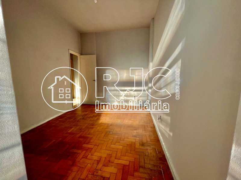 WhatsApp Image 2025-07-17 at 4 - 9