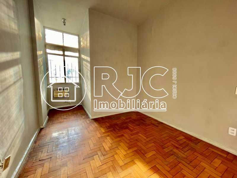 WhatsApp Image 2025-07-17 at 4 - 10