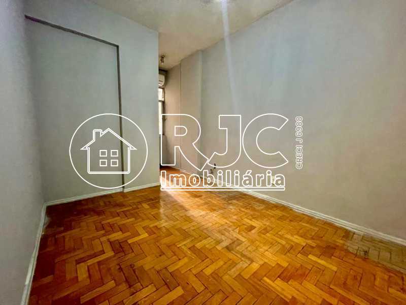 WhatsApp Image 2025-07-17 at 4 - 11