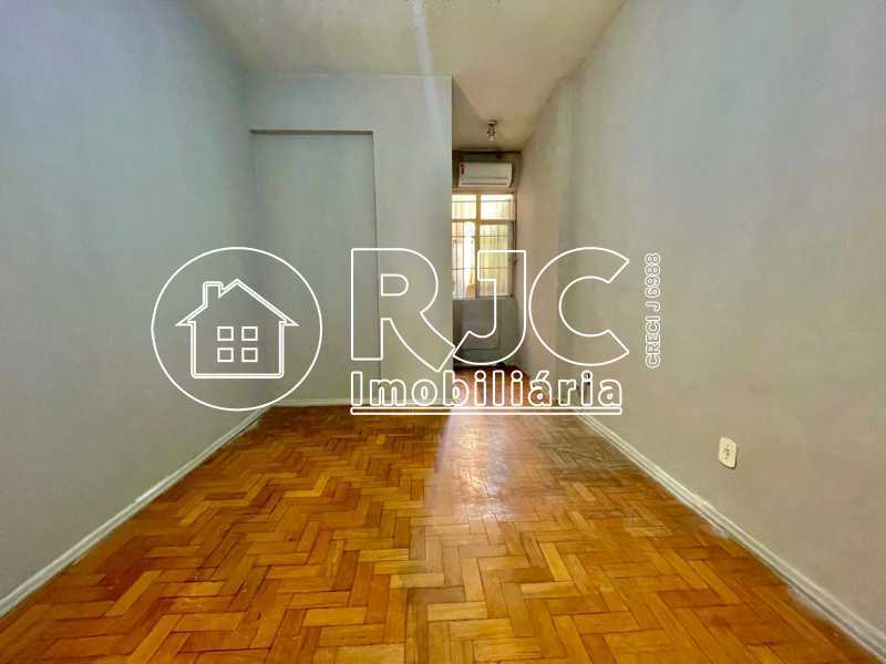 WhatsApp Image 2025-07-17 at 4 - 12