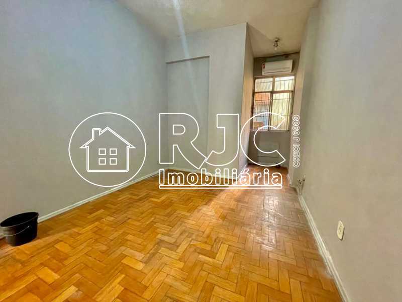 WhatsApp Image 2025-07-17 at 4 - 13