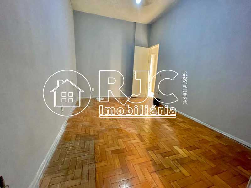 WhatsApp Image 2025-07-17 at 4 - 14