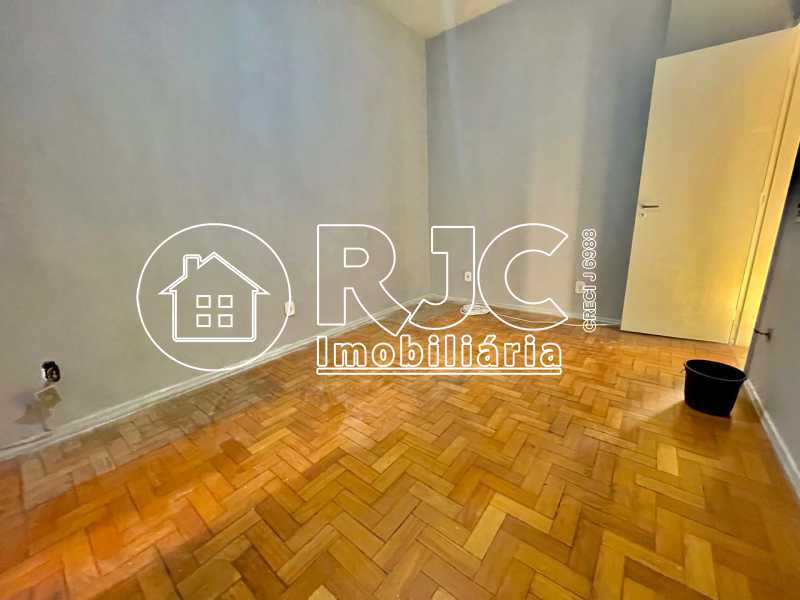 WhatsApp Image 2025-07-17 at 4 - 15