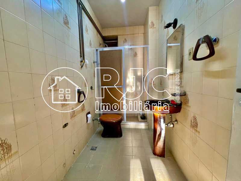 WhatsApp Image 2025-07-17 at 4 - 16