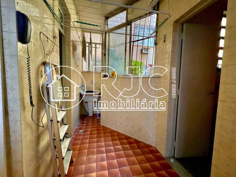 WhatsApp Image 2025-07-17 at 4 - 17