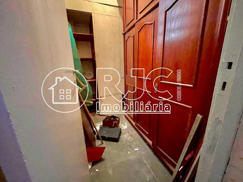 WhatsApp Image 2025-07-17 at 4 - 18