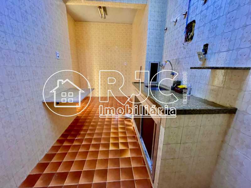 WhatsApp Image 2025-07-17 at 4 - 19