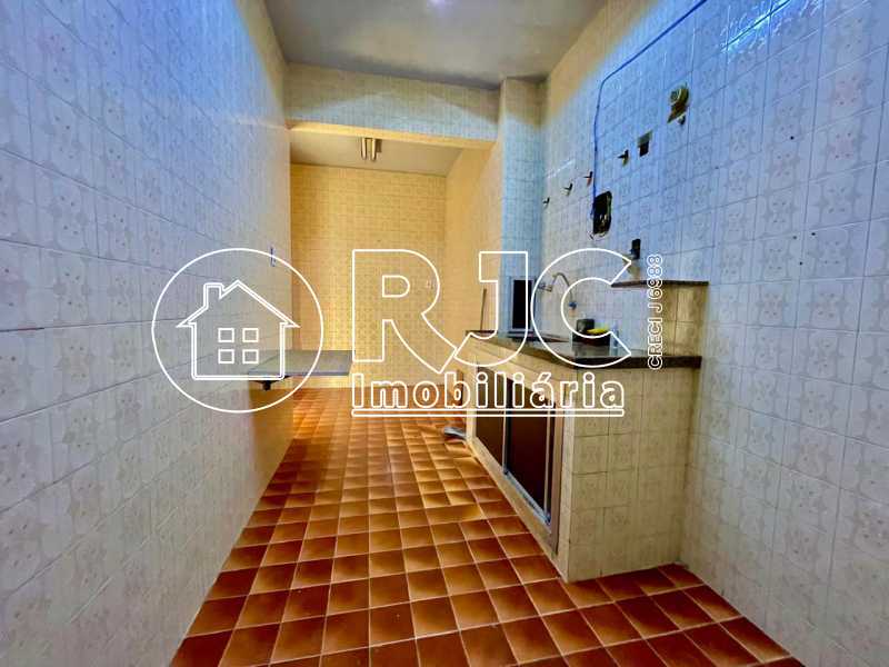 WhatsApp Image 2025-07-17 at 4 - 20