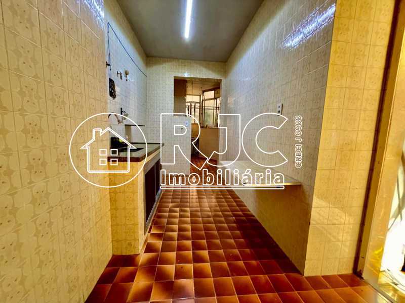 WhatsApp Image 2025-07-17 at 4 - 21