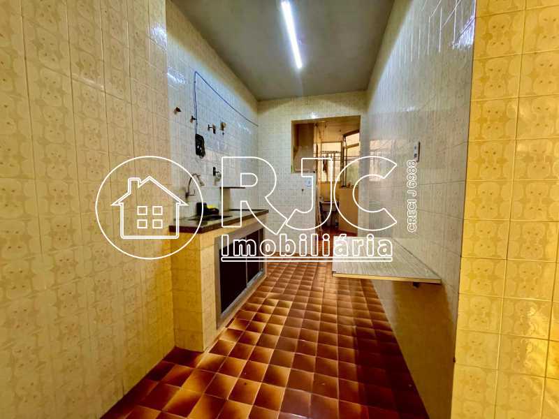 WhatsApp Image 2025-07-17 at 4 - 22