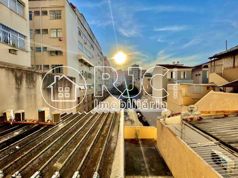 WhatsApp Image 2025-07-17 at 4 - 23