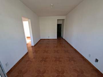 Ótima localização - Apartamento à venda Rua Vítor Meireles, Riachuelo, Rio de Janeiro - R$ 200.000 - MBAP28632