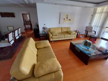 Imperdível - Apartamento à venda Rua Joaquim Pinheiro, Freguesia (Jacarepaguá), Rio de Janeiro - R$ 1.050.000 - MBAP40889