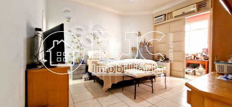 9dffeac8-fbd7-403e-8984-84509d - 6