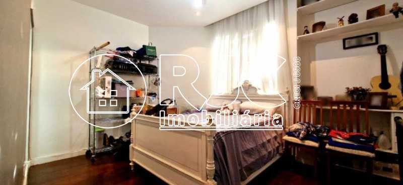 413bd48e-08b4-40e1-8201-4d3fcc - 8