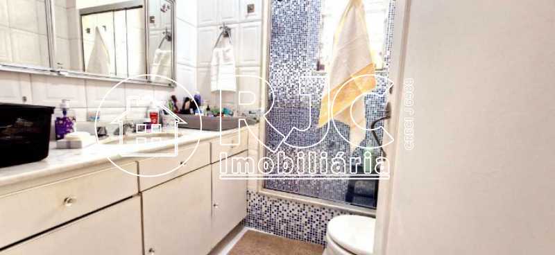 b064d66a-a680-4054-affa-33b998 - 12