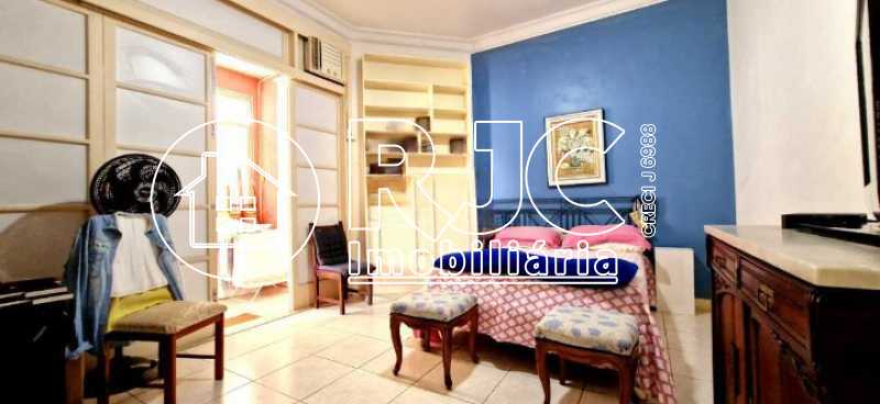 c8269e91-6945-4d0f-8ba3-ac01a4 - 13