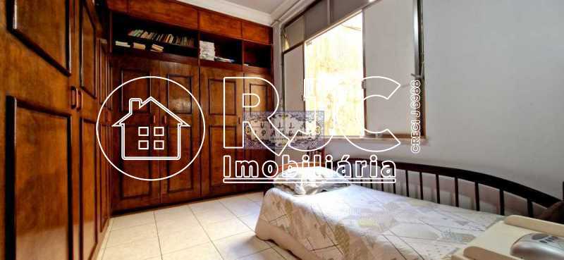 eb97651e-5597-4169-9108-74aaf9 - 14