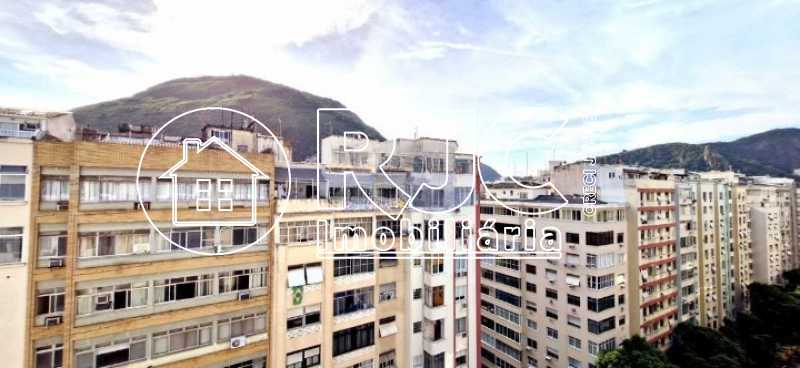 ee1eba57-9c57-4755-9340-832eb6 - 15