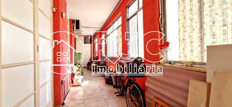 fca21c99-e9f5-4dad-bd53-3bba1b - 16