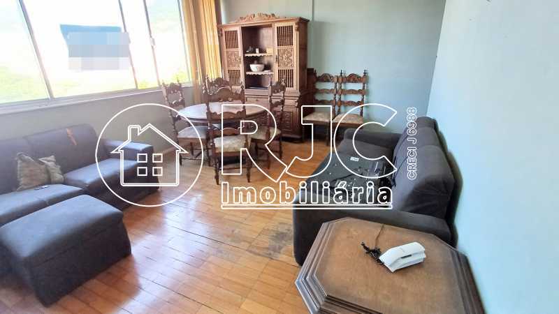 20250721_112848~2 - 3