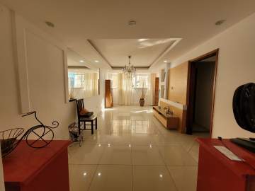 Casa de Vila à venda Rua Paulo Barreto, Botafogo, Rio de Janeiro - R$ 3.000.000 - TICV30010