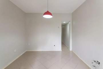 Apartamento à venda Rua Maxwell, Vila Isabel, Rio de Janeiro - R$ 260.000 - TIAP10111