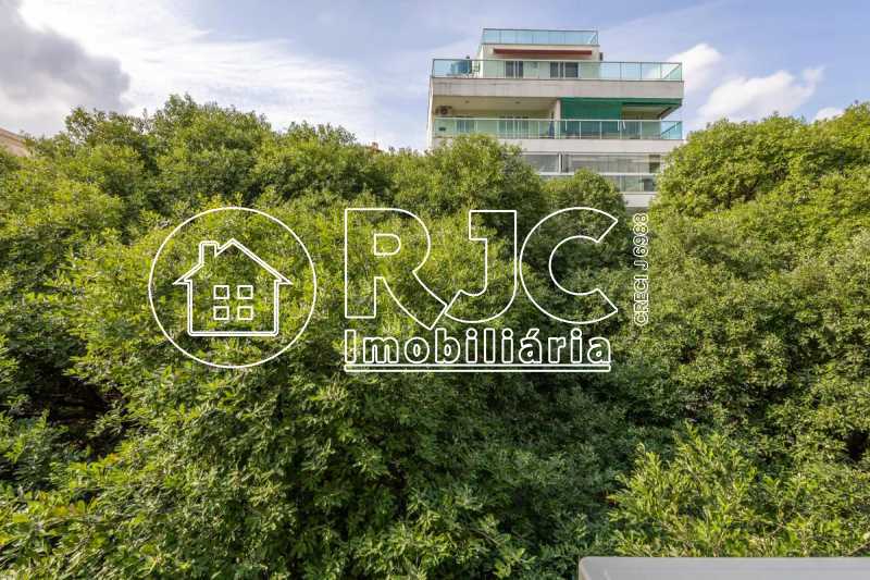WhatsApp Image 2025-07-22 at 1 - 28