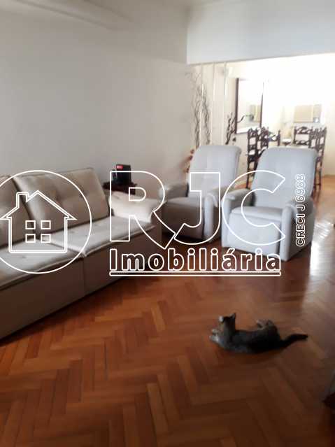 PHOTO-2025-07-22-09-58-25 - 6