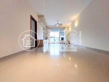 Imperdível - Apartamento à venda Rua Professor Gabizo, Tijuca, Rio de Janeiro - R$ 890.000 - MBAP35854