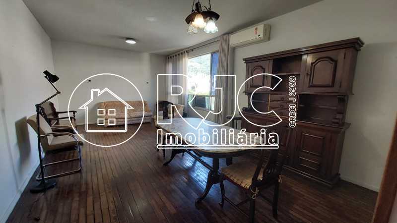 WhatsApp Image 2025-07-23 at 1 - 1