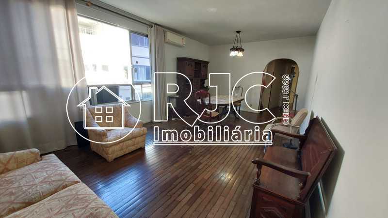 WhatsApp Image 2025-07-23 at 1 - 2