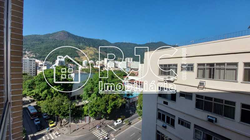 WhatsApp Image 2025-07-23 at 1 - 3