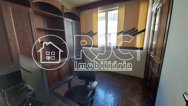 WhatsApp Image 2025-07-23 at 1 - 4