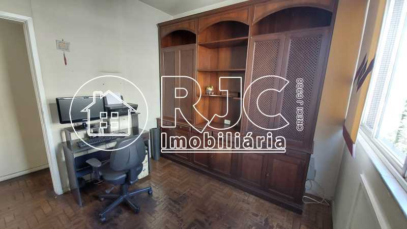 WhatsApp Image 2025-07-23 at 1 - 5